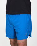Base Line Short - MUEV